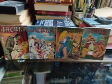 Lotto 4 numeri jacula 191 200