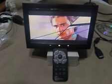 autoradio 2 din clarion nx509e navi dvd cd usb 3 rca front elettronico crossover