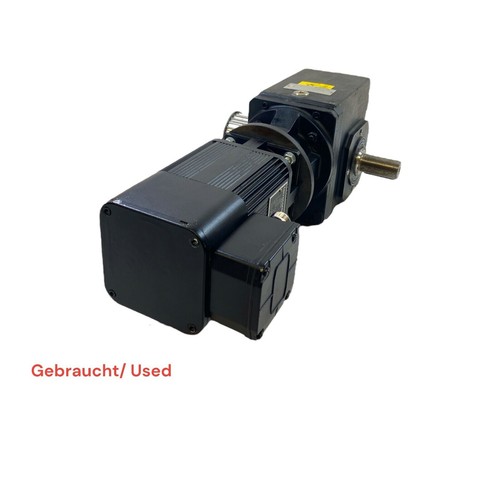 Ferrocontrol servomotore - ferrocontrol,