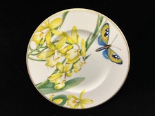 Piatto per pane Villeroy &