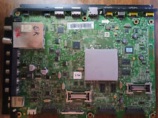 BN94-05566G  BN41-01800  scheda madre tv Samsung UE40ES7000