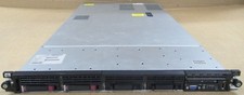 Proliant dl360 1x - dl360, g6
