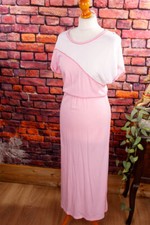 Vintage Originale 70er Camicia