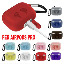 PROTECTION COVER for Apple