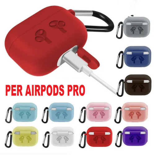 Protezione cover per apple - cover,