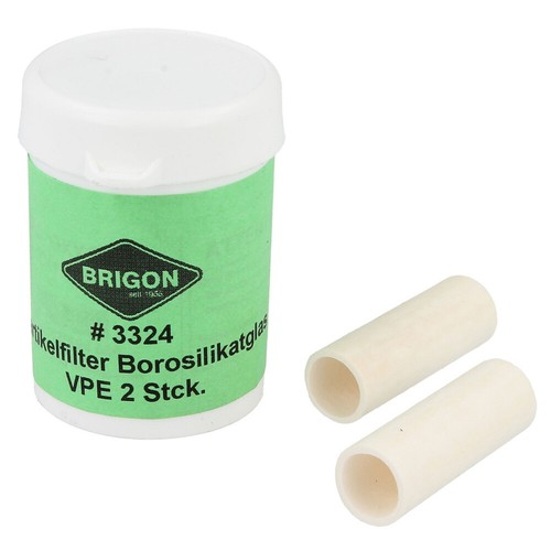 Filtro antiparticolato brigon - filtro,