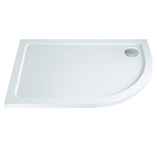 Off set quadrante piatto - set,