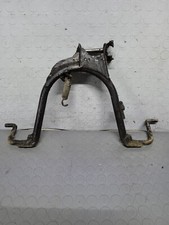 cavalletto centrale mbk flipper 50 2 tempi 1999 2003