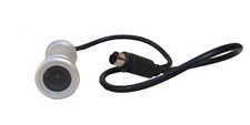 Telecamera/Videocamera Bullet