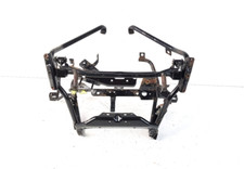 Telaio Telaietto Anteriore Supporto Scudo GILERA GP 800 2007 - 2011