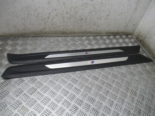 Bmw 420d msport f32 - bmw,