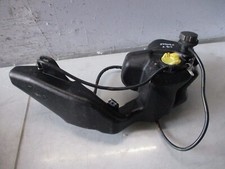 622597 Serbatoio Benzina Carburante Galleggiante Piaggio Liberty S 125 2006 2011