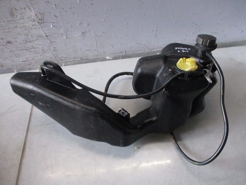 622597 serbatoio benzina - 622597,