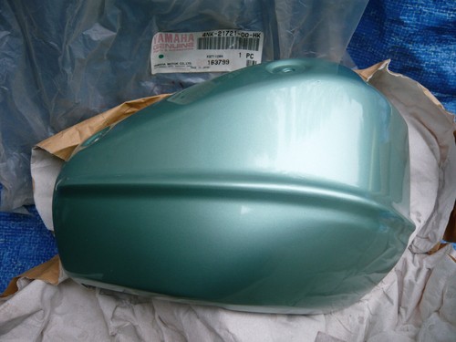 Yamaha xvz1300 royal - yamaha, a
