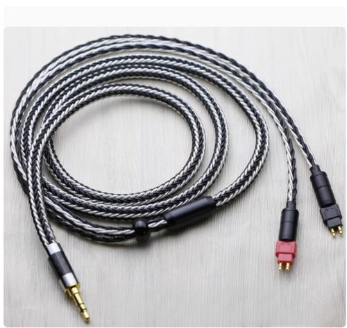 1pcs hd600 hd650 hd700 hd660s - hd650,