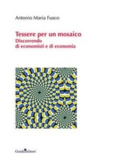 Tessere per un mosaico -