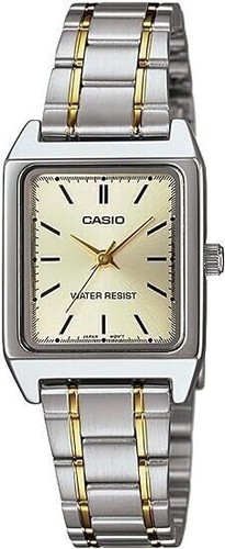 Orologio elegante donna casio - orologio,