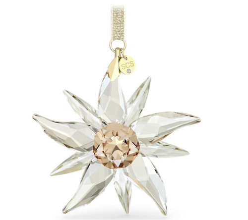 Swarovski 5651063 scs - swarovski,