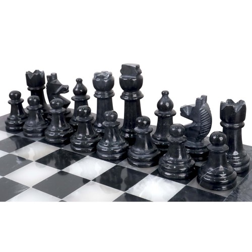 Set combinato pezzi - , e