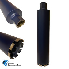 Confezione 3 Punte da Trapano