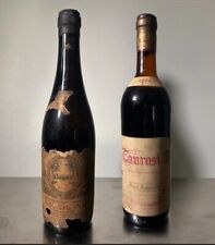 Tatuarsi Mastrobernardino  Amarone Della Valpoliicella
