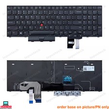 Lenovo Thinkpad T15G P17 P15