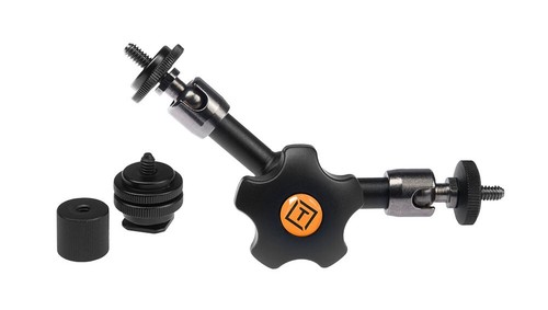 Tether tools braccio - tether,