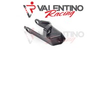 Supporto para mano sinistro - para,