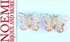 GIOIELLI NOEMI ORECCHINI VARI MODELLI OFFERTA OUTLET OR276