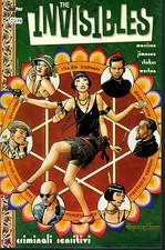 THE INVISIBLES-criminali