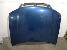 8E0823029 cofano per AUDI A4