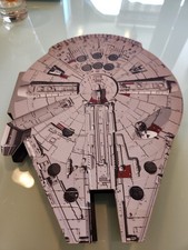 Rollinz esselunga star wars - rollinz,