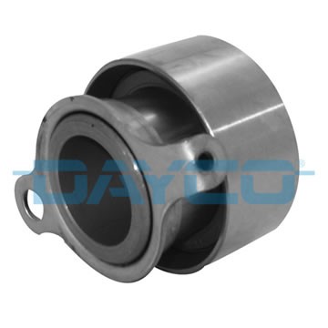 Dayco atb2084 rullo - dayco,