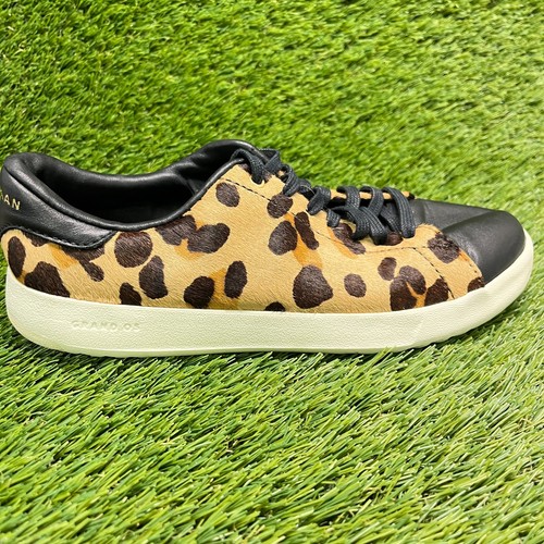 Scarpe sneakers casual cole - scarpe,
