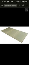 FULI Materasso Tatami