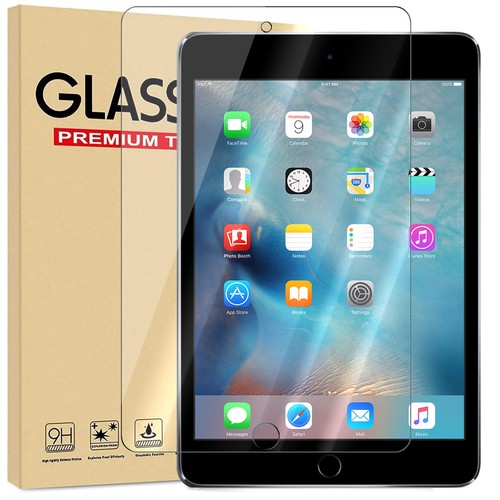 Pellicola protettiva tablet