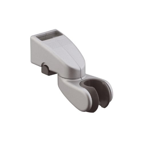 Hansgrohe - (tg., x