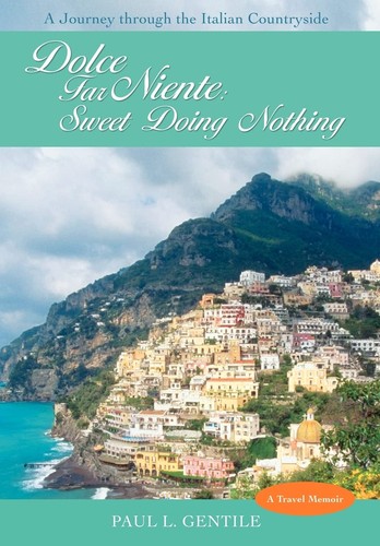 Paul gentile dolce - paul, l