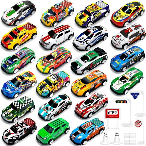 Macchinine per bambini - bambini, cars
