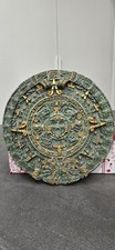 Calendario perpetuo pietra del - calendario,