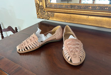 Sandalo Nisolo Huarache usato