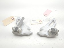 Set Pedane Passeggero