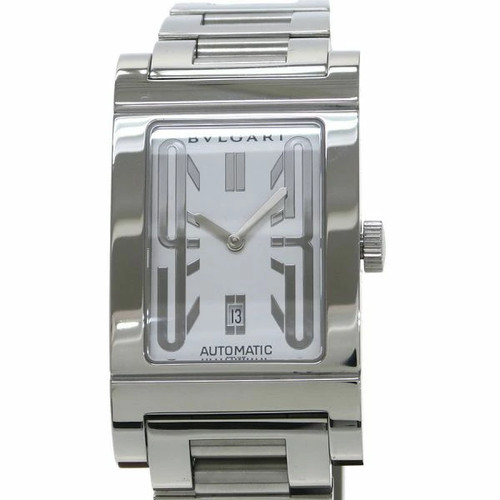 Orologio uomo usato bulgari - orologio,