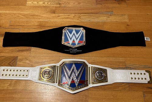 Wwe smackdown women - wwe,