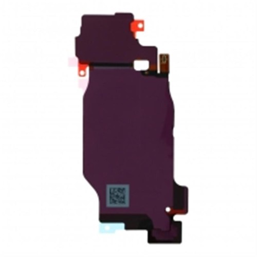 Antenna nfc ricarica - antenna,