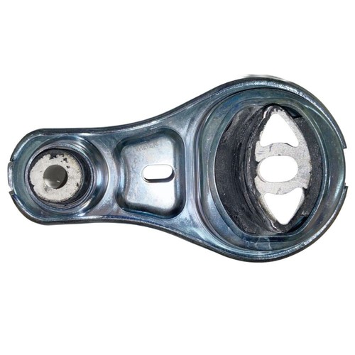 Supporto motore post nissan - motore,