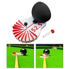 Snooker Mirare Allenatore