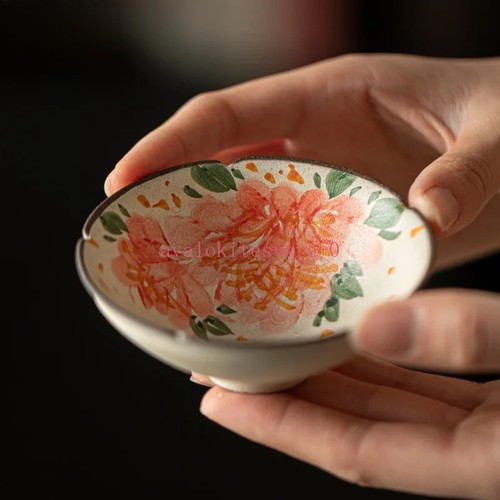 Tazza tè ml - tazza, da