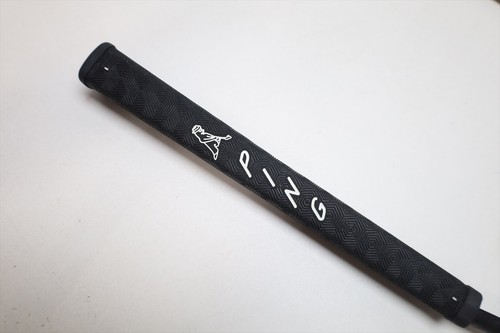 Nuovo ping golf pp60 trazione - nuovo,