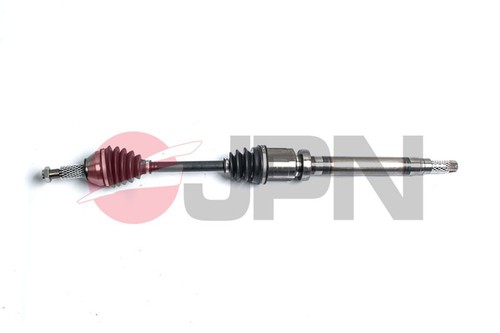 Albero motore jpn - motore, 40p9020-jpn